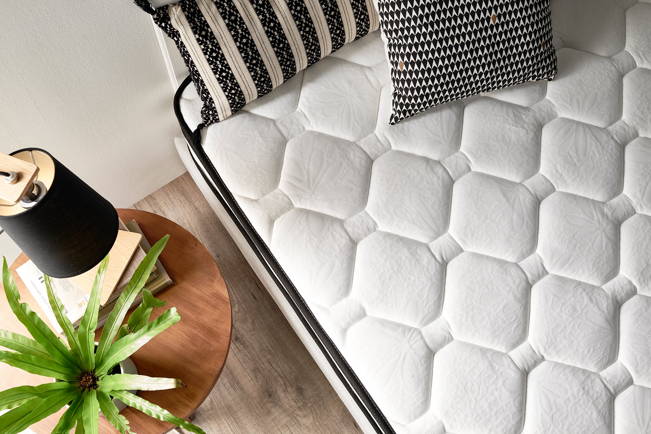 Matelas MAXIM 21 cm