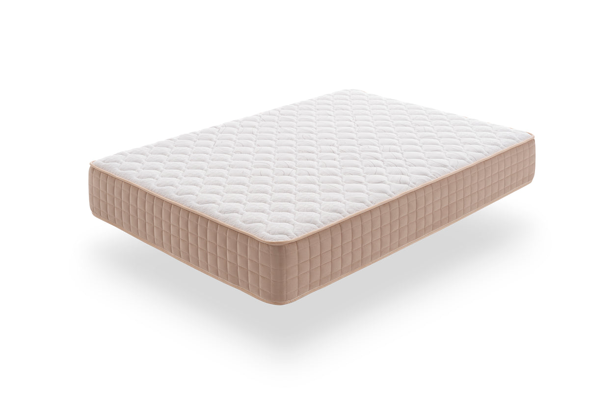 Matelas  DOGMA GEL 30 cm