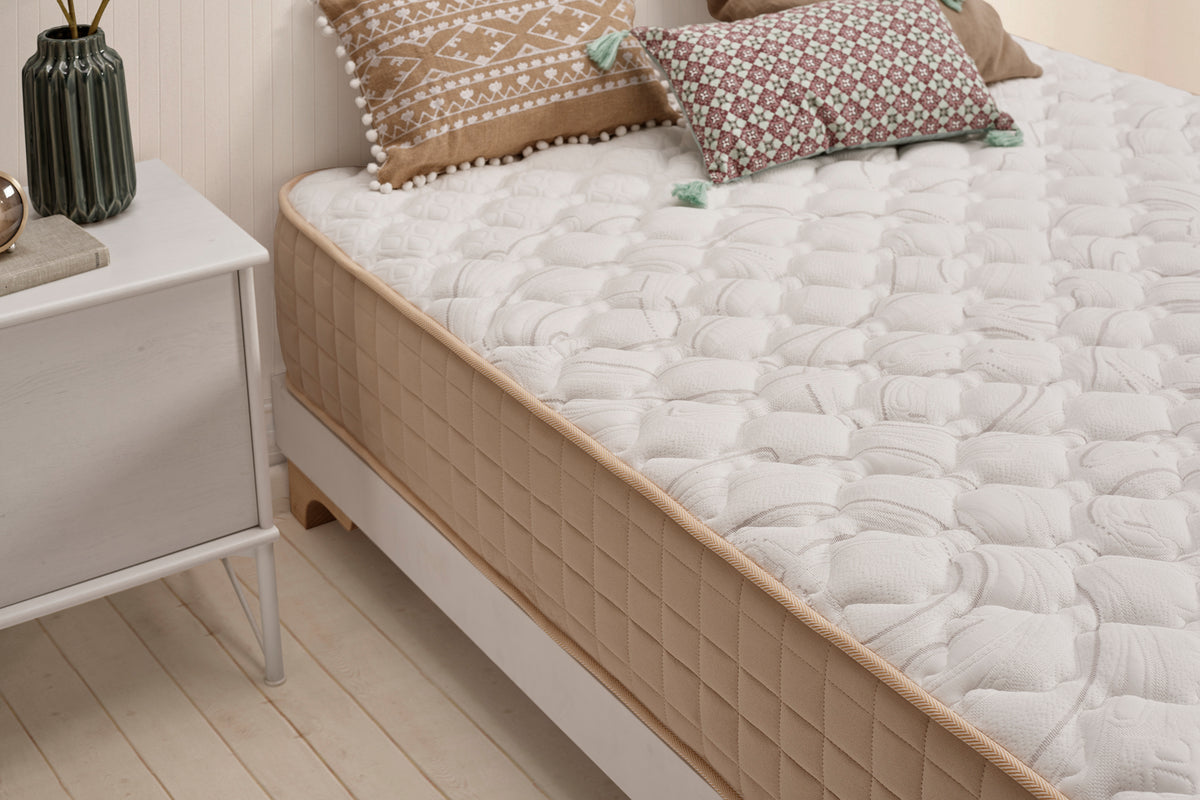 Matelas  DOGMA GEL 30 cm