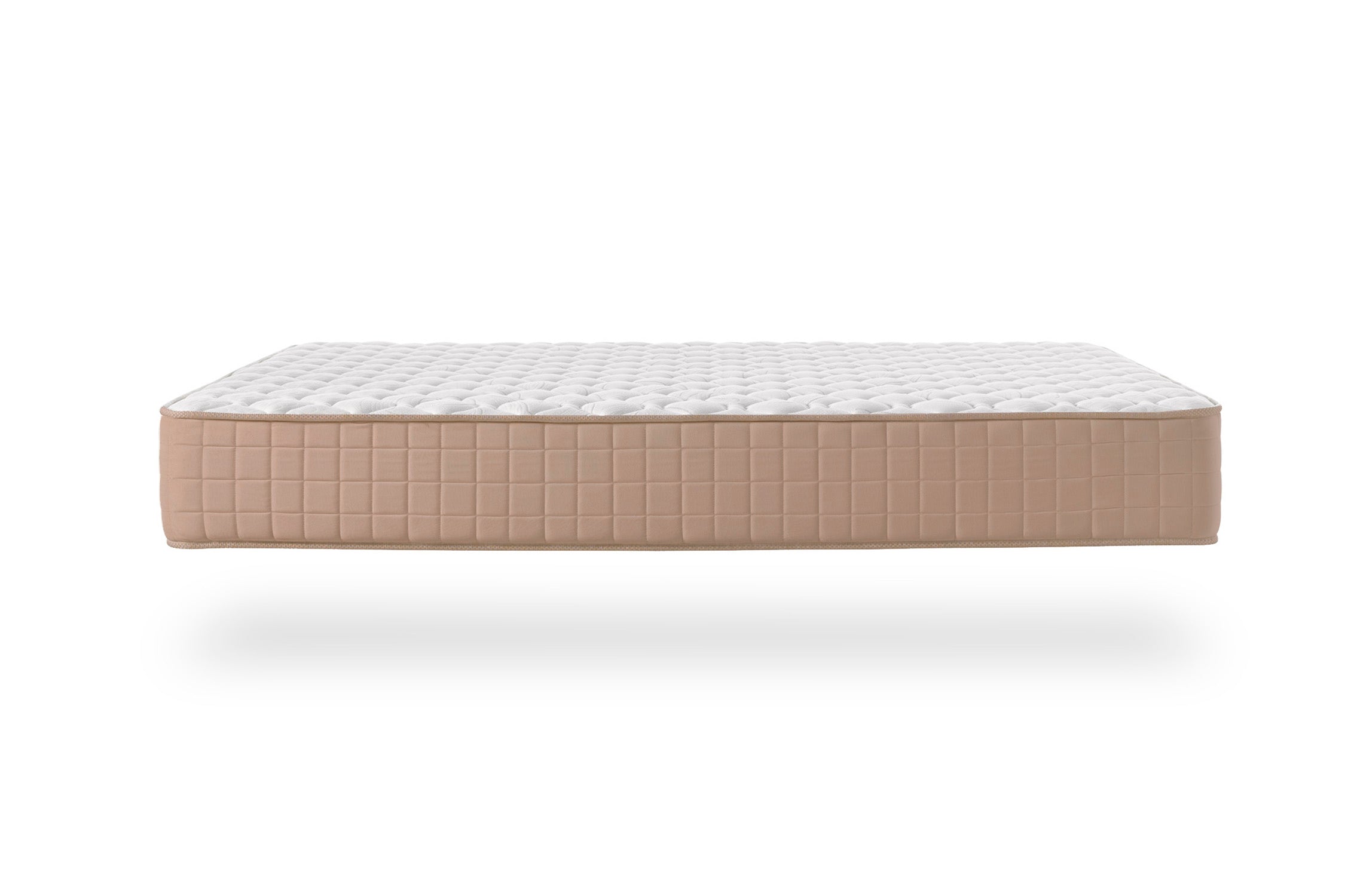 Matelas  DOGMA GEL 30 cm