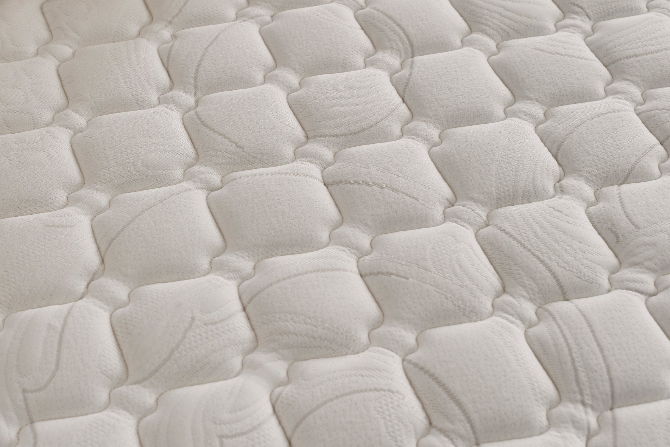 Matelas  DOGMA GEL 30 cm