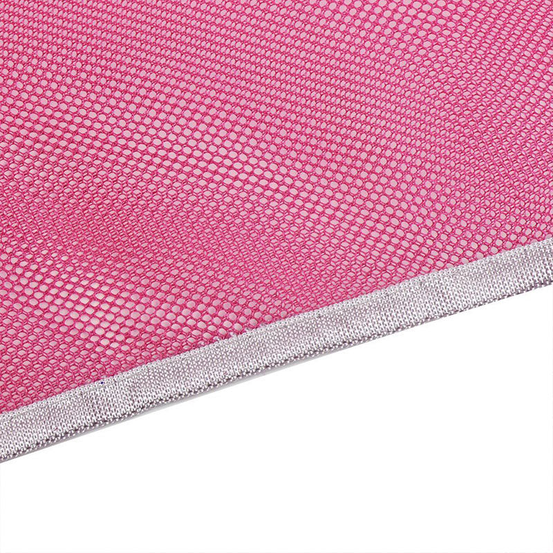 Serviette de plage  drap anti-sable avec crochet - 150 x 200 cm