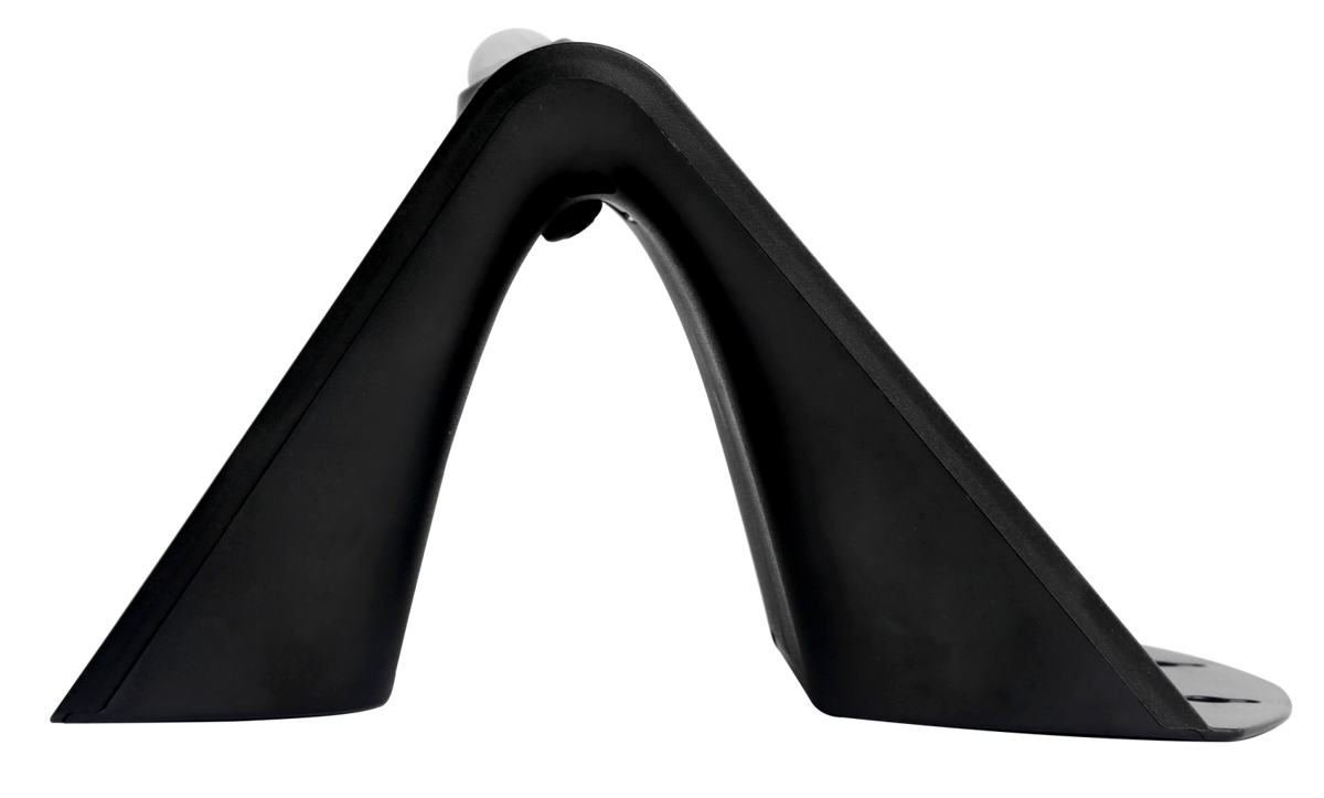 Lampe Solar Atalanta 4W - Applique Butterfly - Détecteur de Mouvement - Lampe à énergie solaire