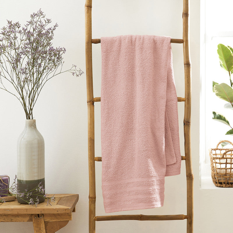 Drap de bain 90 x 150 cm