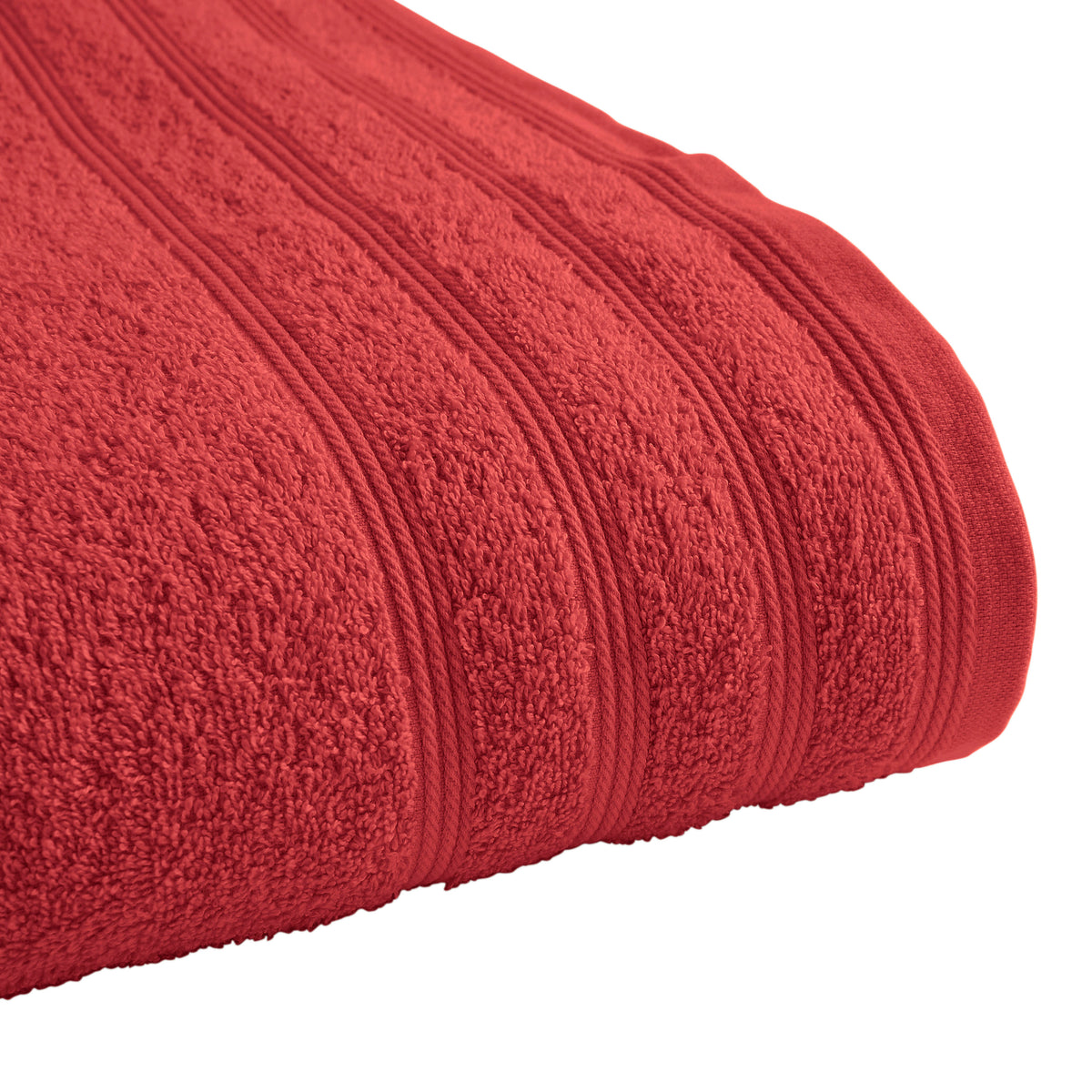 Drap de bain 90 x 150 cm