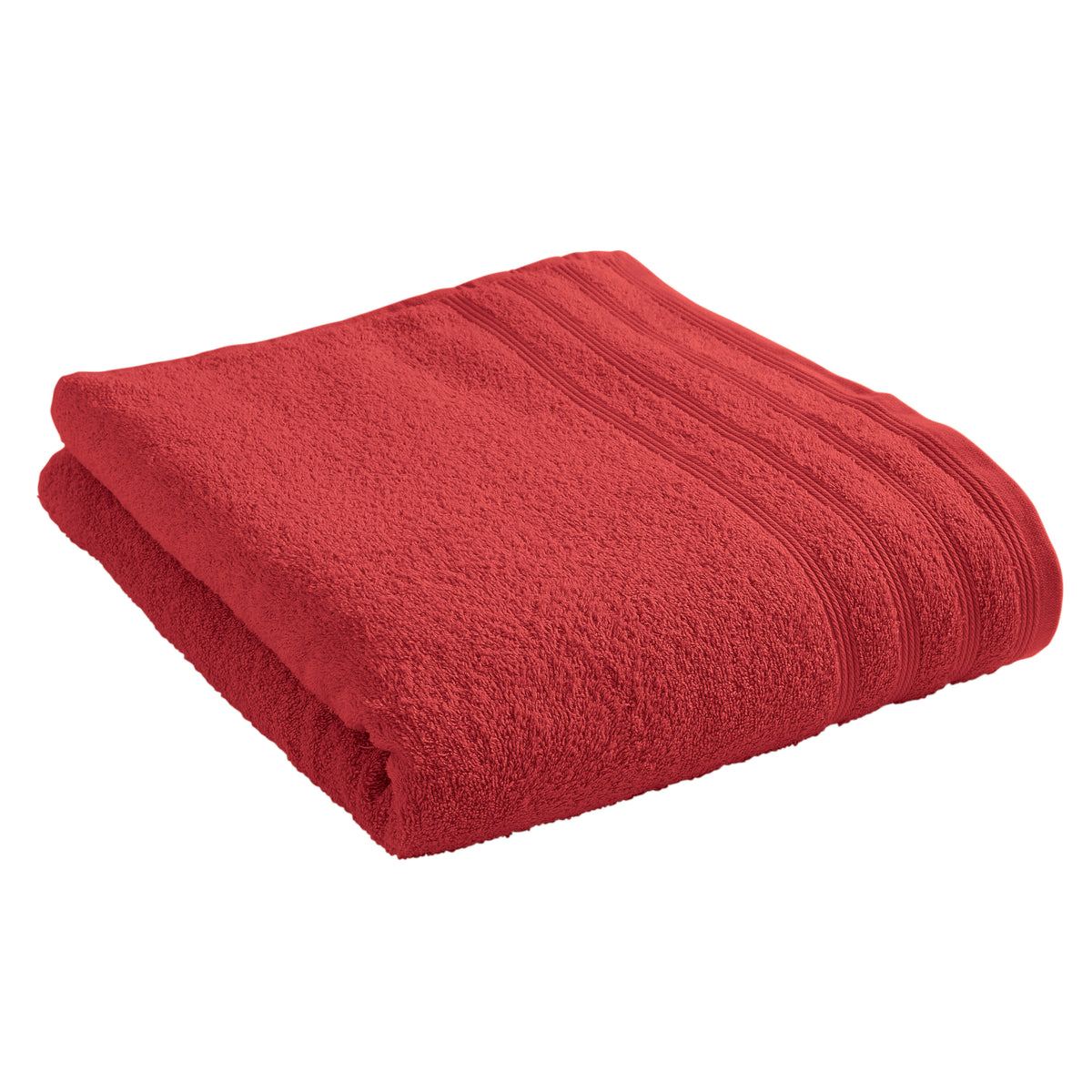 Drap de bain 90 x 150 cm