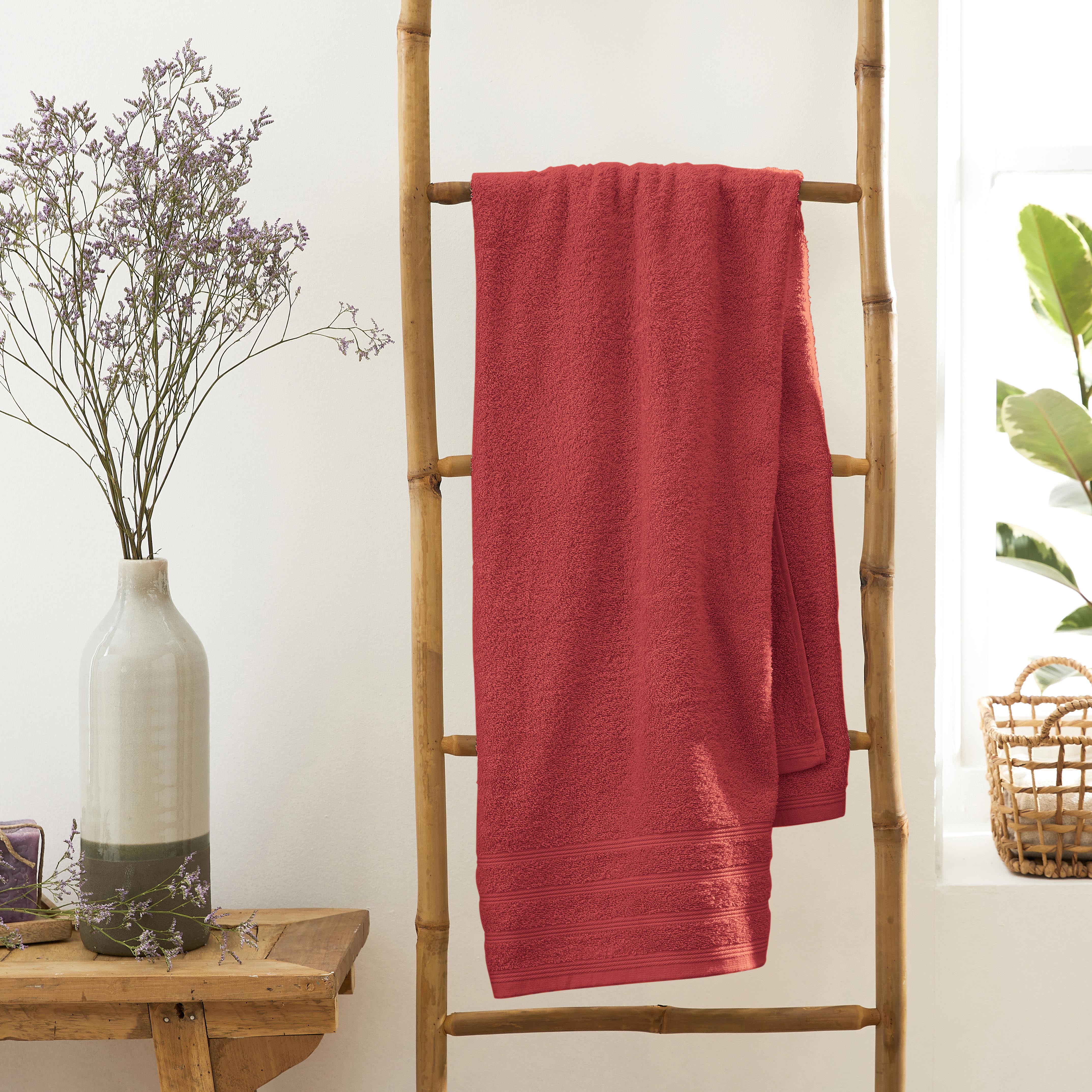 Drap de bain 90 x 150 cm
