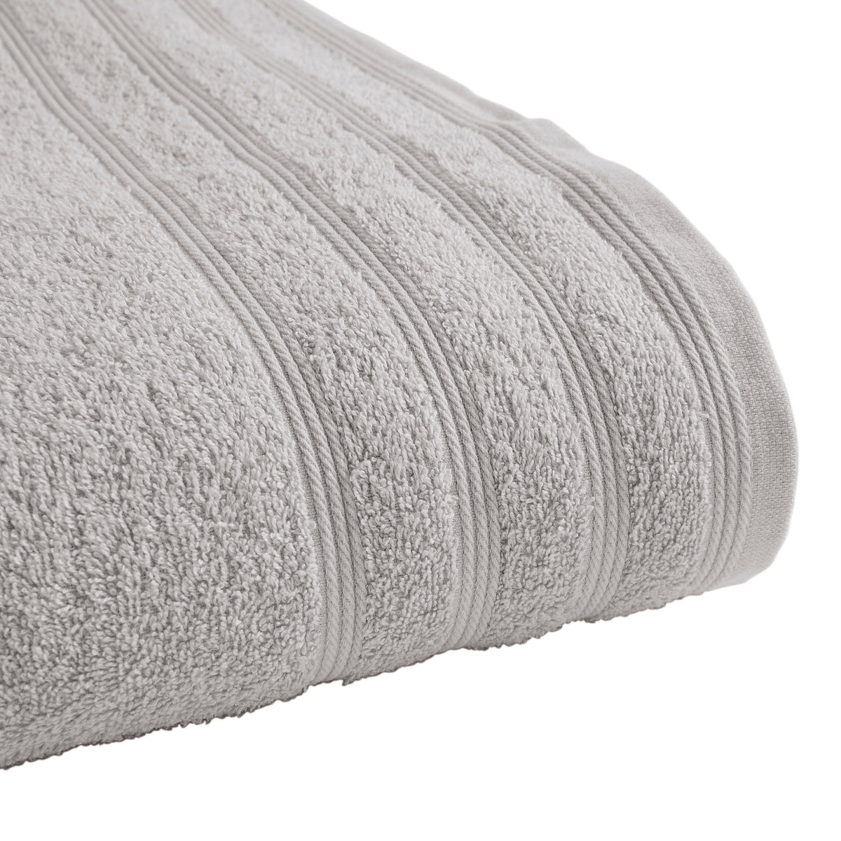 Drap de bain 90 x 150 cm