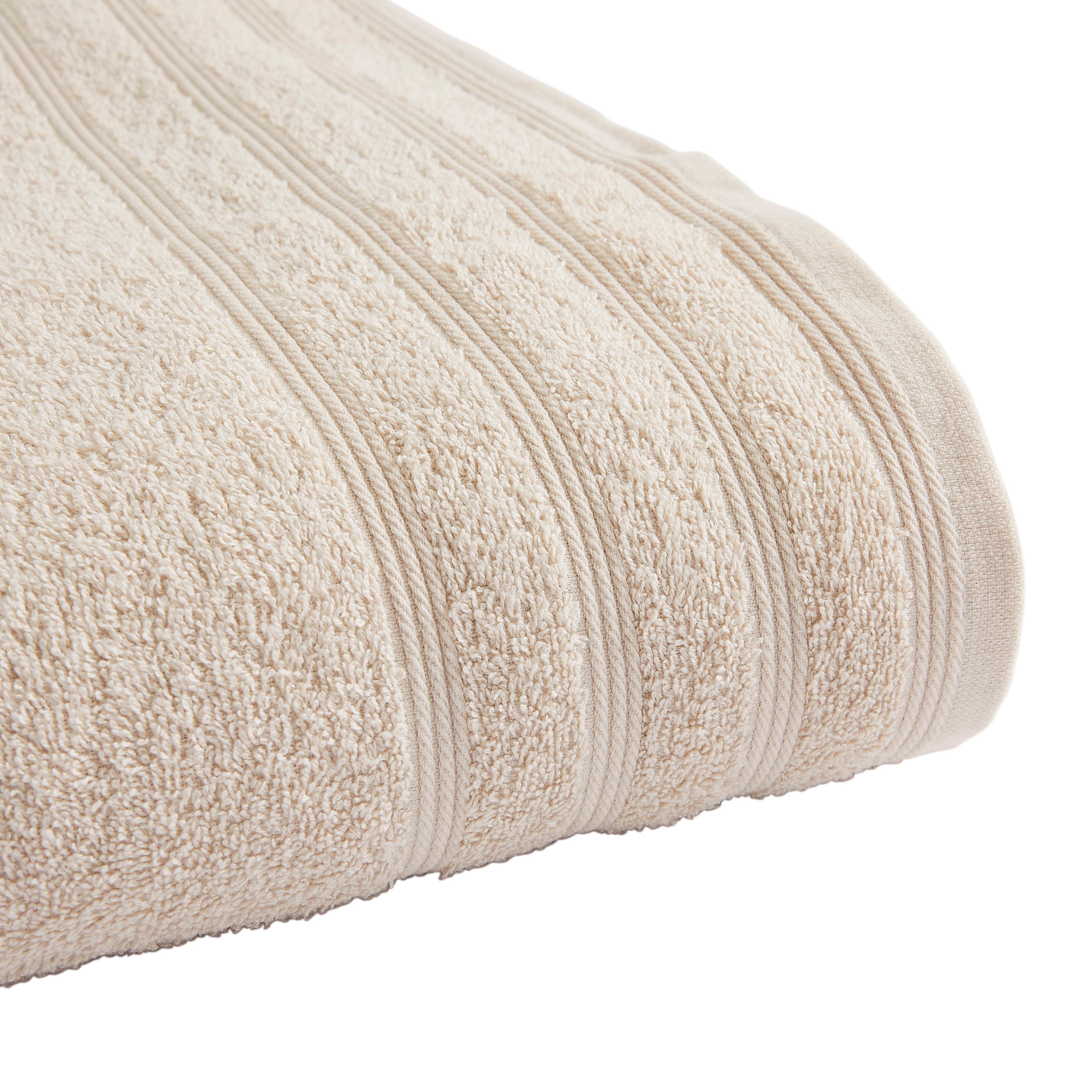Drap de bain 90 x 150 cm