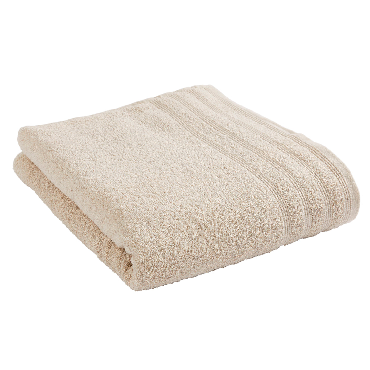 Drap de bain 90 x 150 cm
