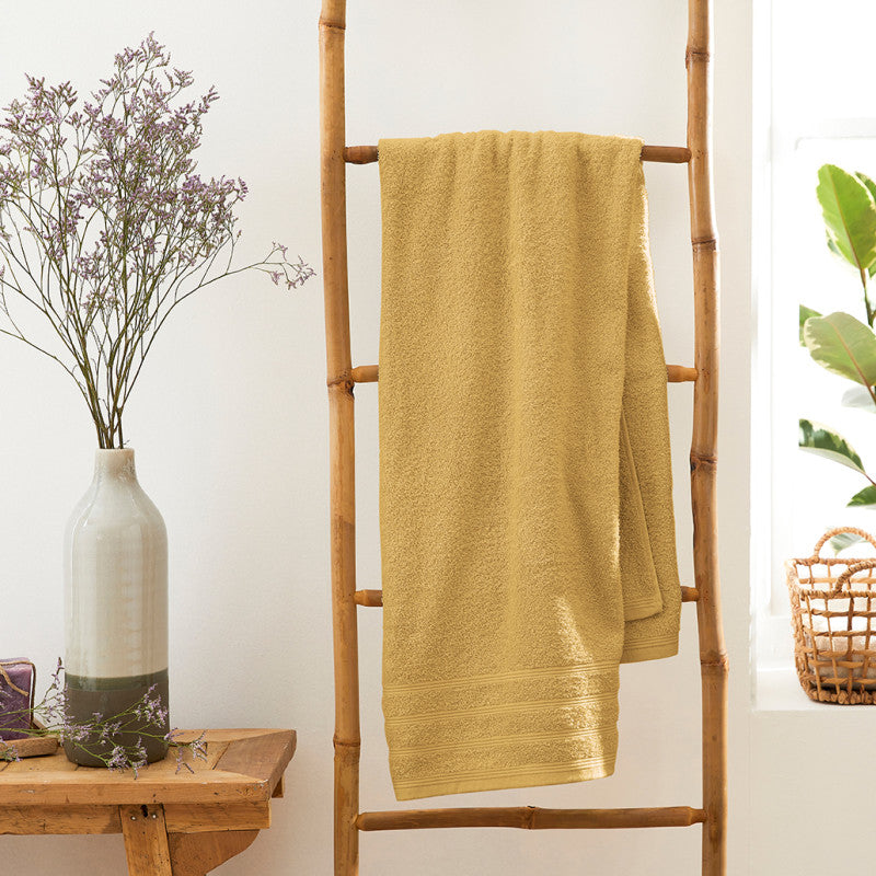 Drap de bain 90 x 150 cm