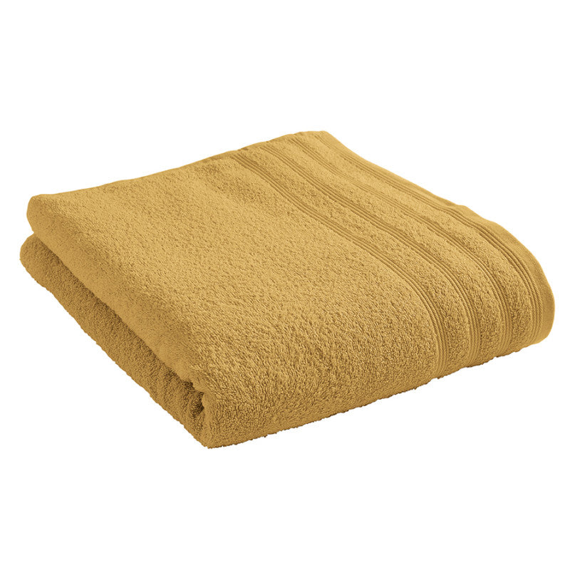 Drap de bain 90 x 150 cm