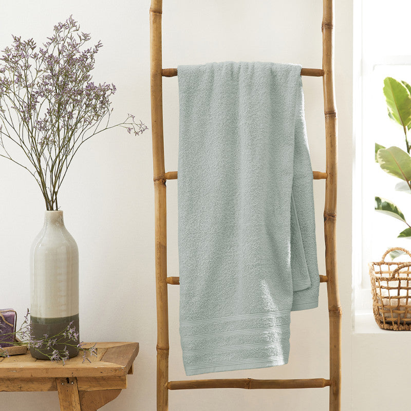 Drap de bain 90 x 150 cm