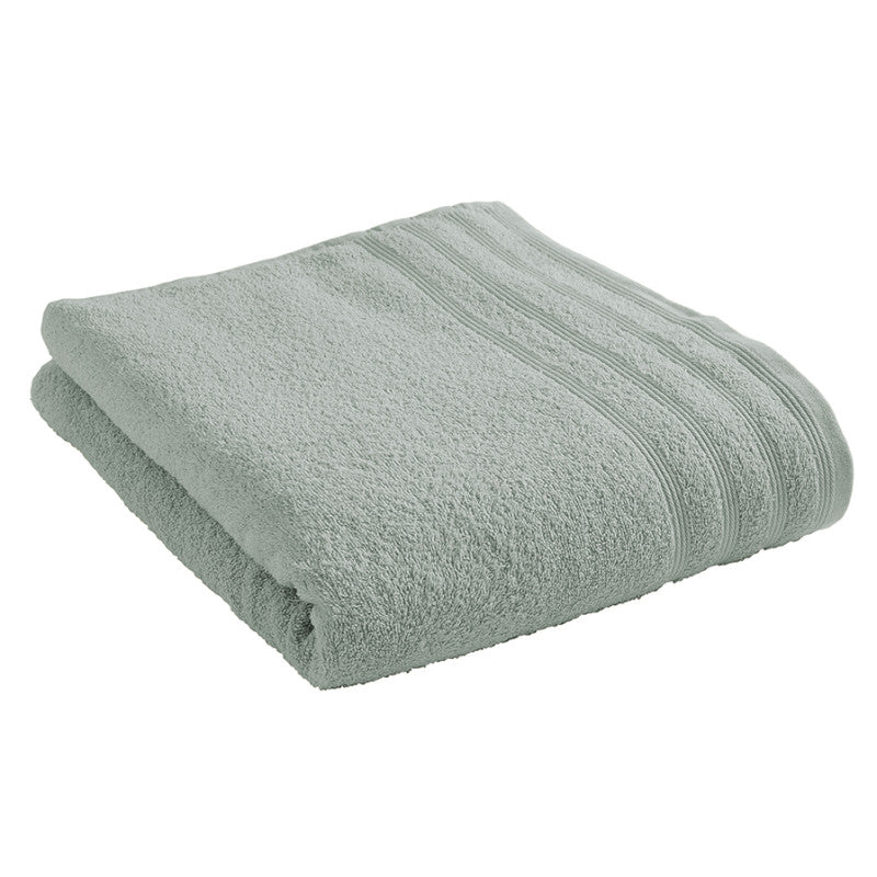 Drap de bain 90 x 150 cm