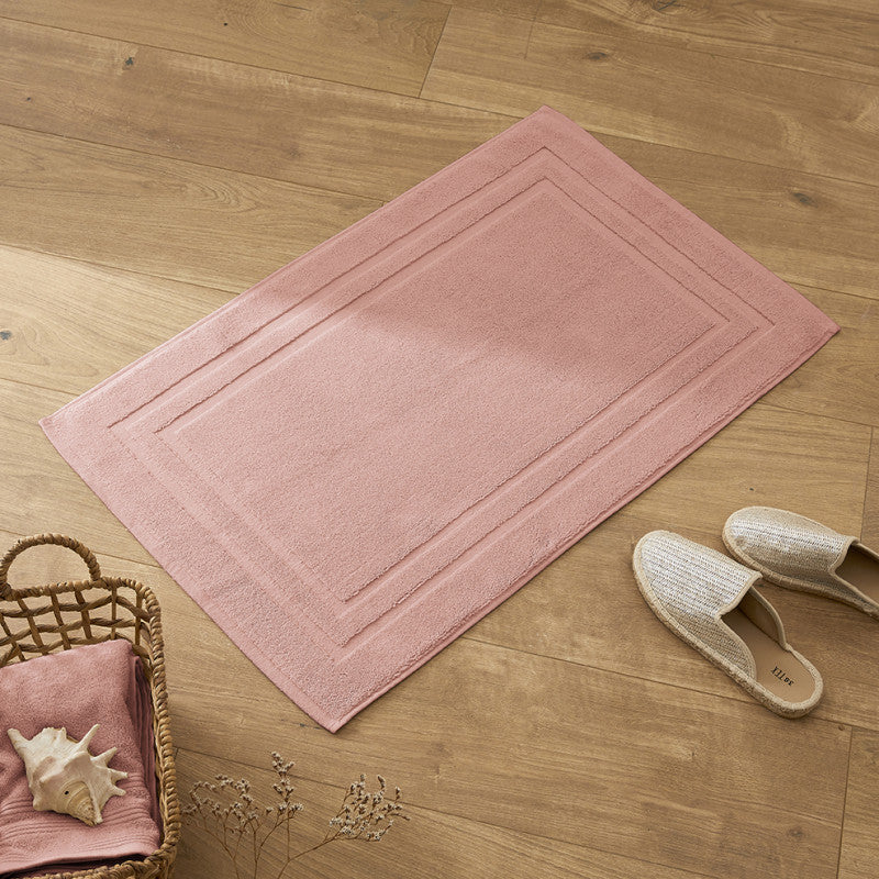 Tapis de bain 50 x 80 cm