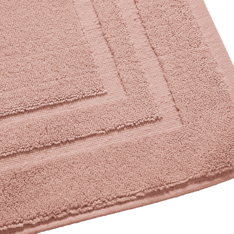 Tapis de bain 50 x 80 cm