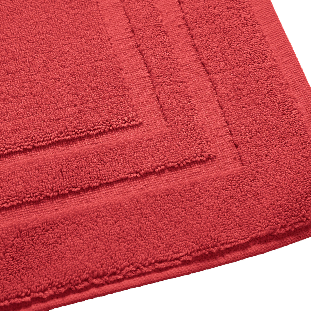 Tapis de bain 50 x 80 cm