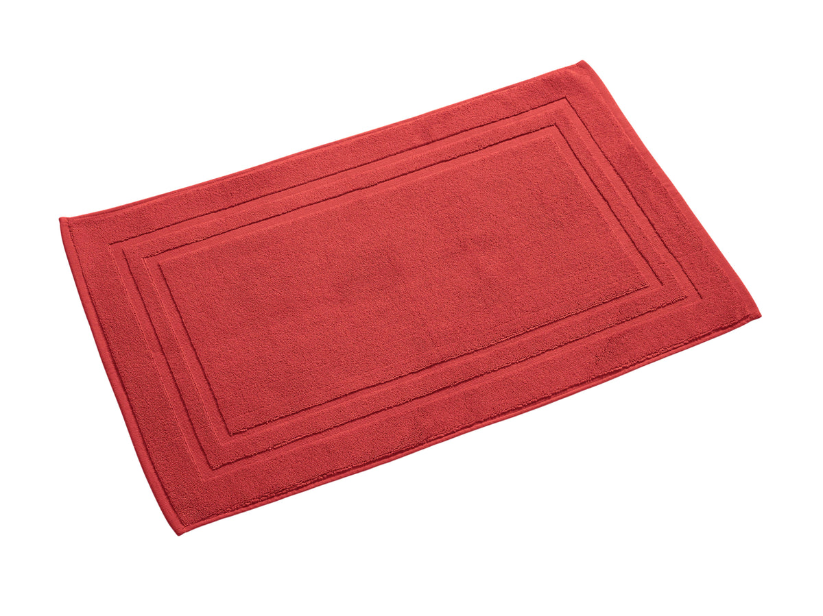 Tapis de bain 50 x 80 cm