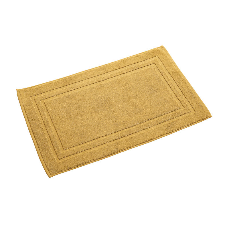 Tapis de bain 50 x 80 cm