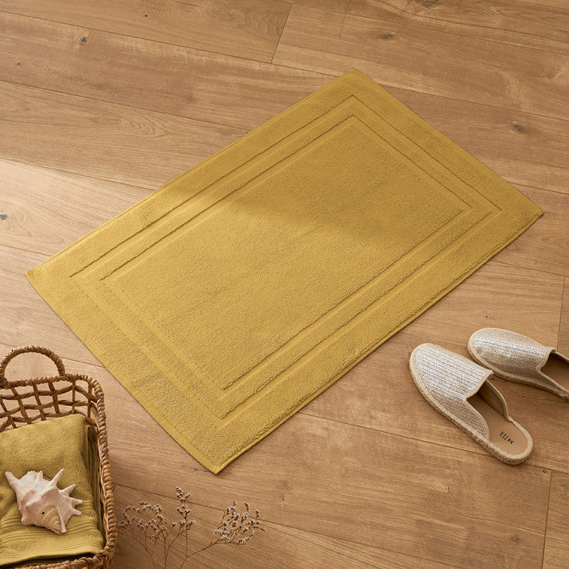 Tapis de bain 50 x 80 cm