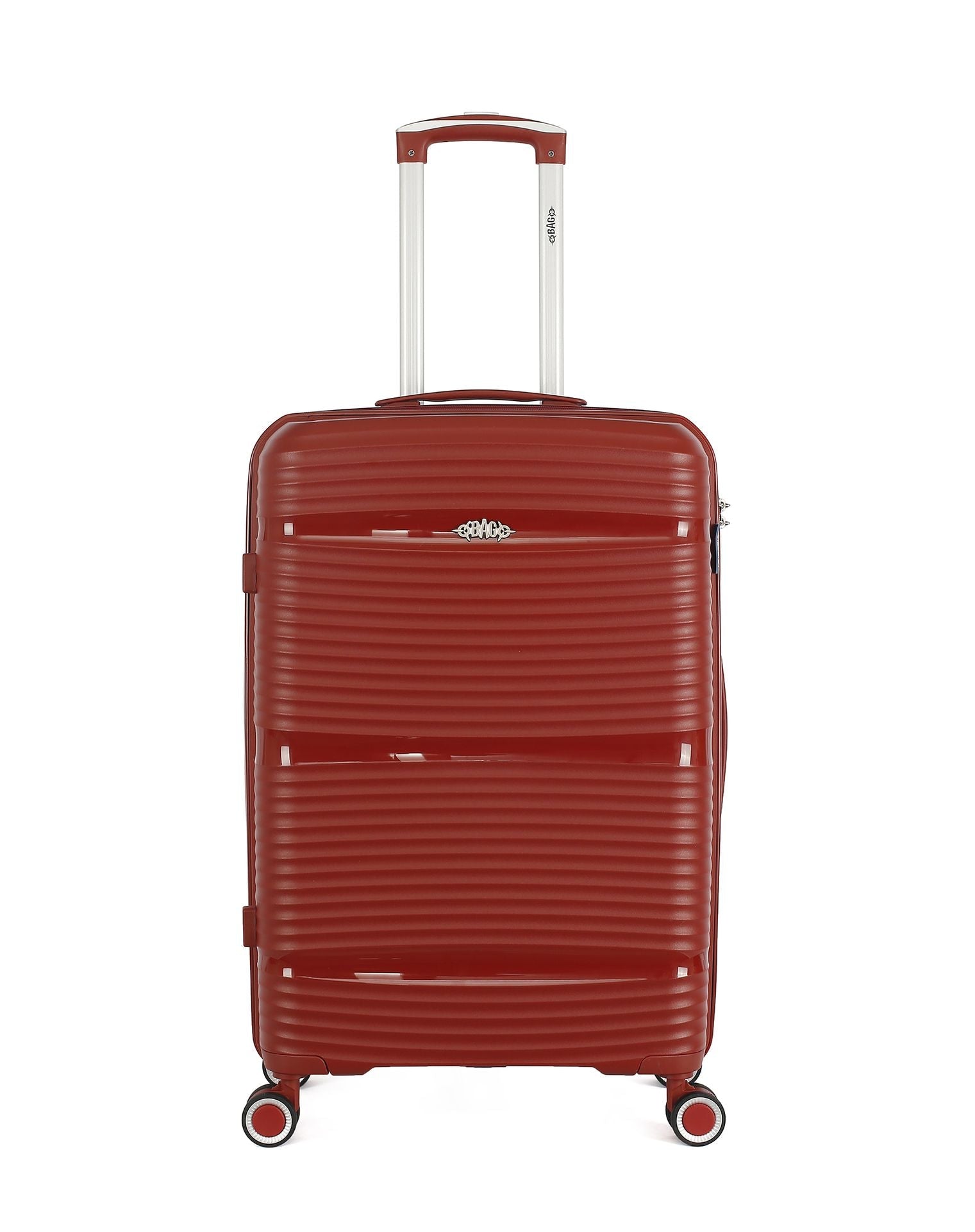Valise week-end Centaure
