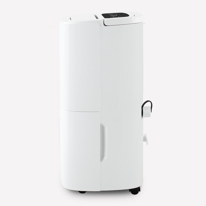 Déshumidificateur 25 m2