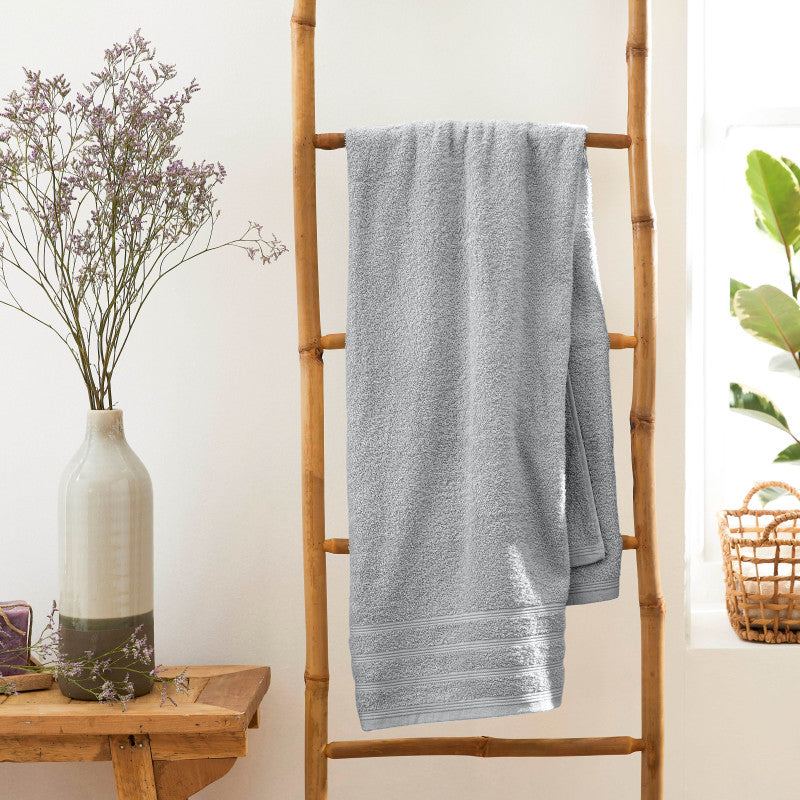 Drap de bain 90 x 150 cm