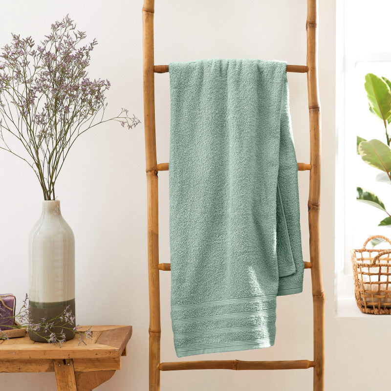 Drap de bain 90 x 150 cm