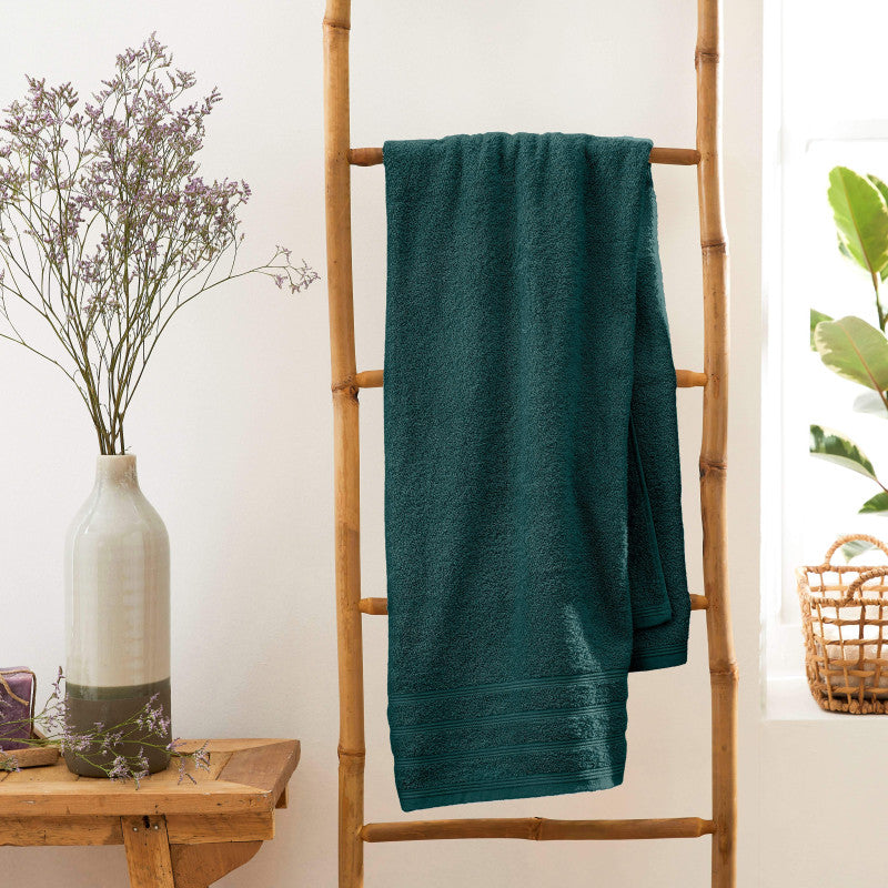 Drap de bain 90 x 150 cm