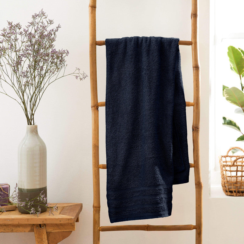 Drap de bain 90 x 150 cm