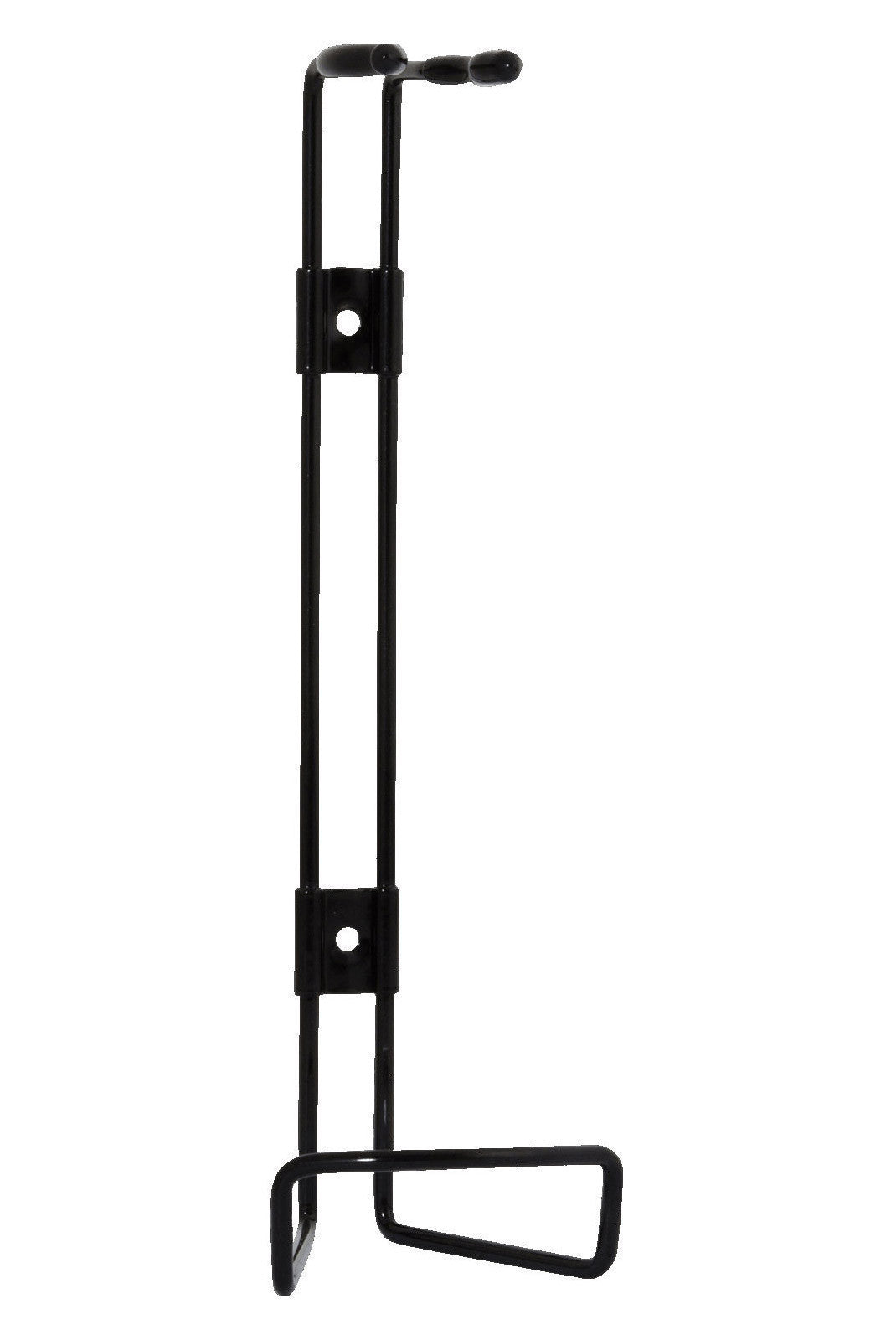 Extincteur 1kg 24H BANDEAU BLEU