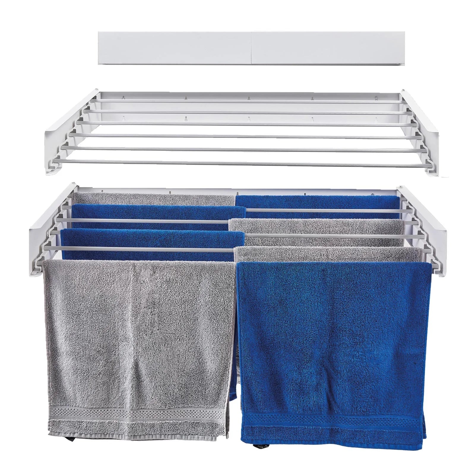 Foxydry Hide 71 cm ( 2 couleurs disponible )