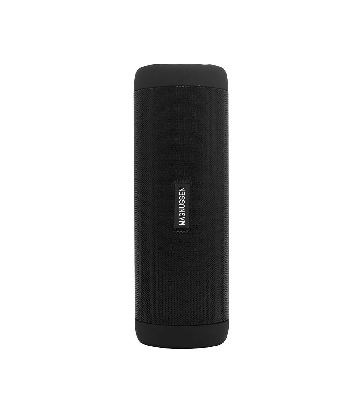 Enceinte Bluetooth S2 3 en 1 -  Noire