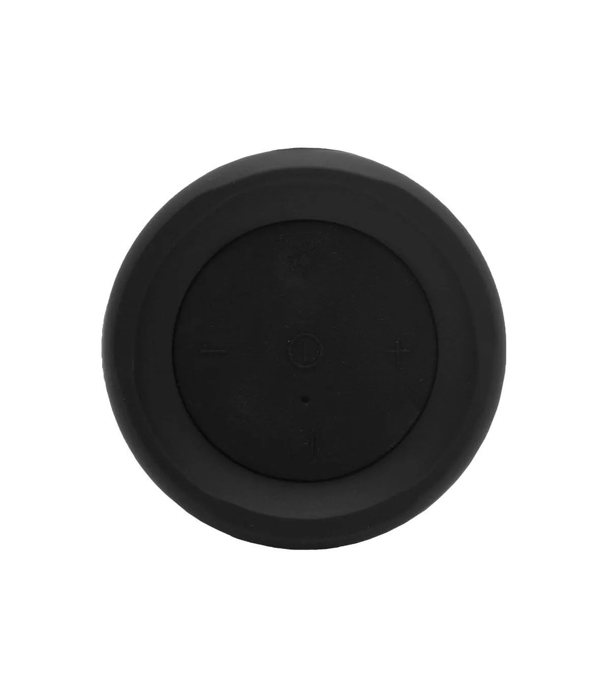 Enceinte Bluetooth S2 3 en 1 -  Noire