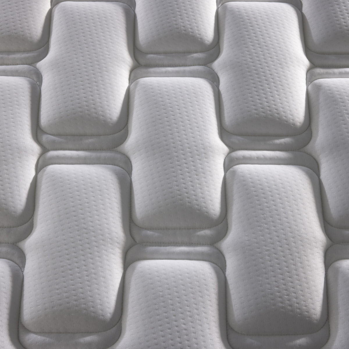 Matelas 80 x200 cm latex 5 zones ORIGINEL - Face hiver/été, confort optimal