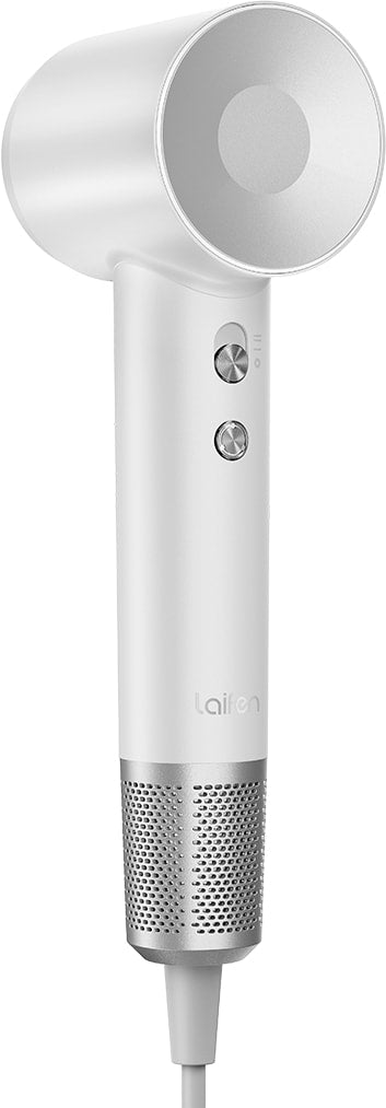 Sèche-cheveux Laifen Swift NoirSèche-cheveux Laifen Swift Blanc