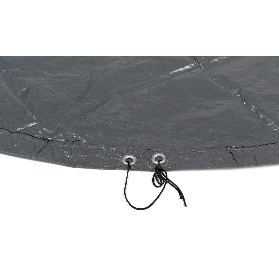 Housse de protection pour trampoline 360x360cm