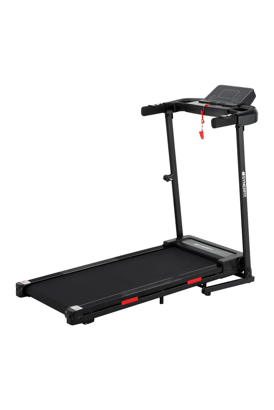Tapis de course - 1.75CV - vitesse de 12km/h