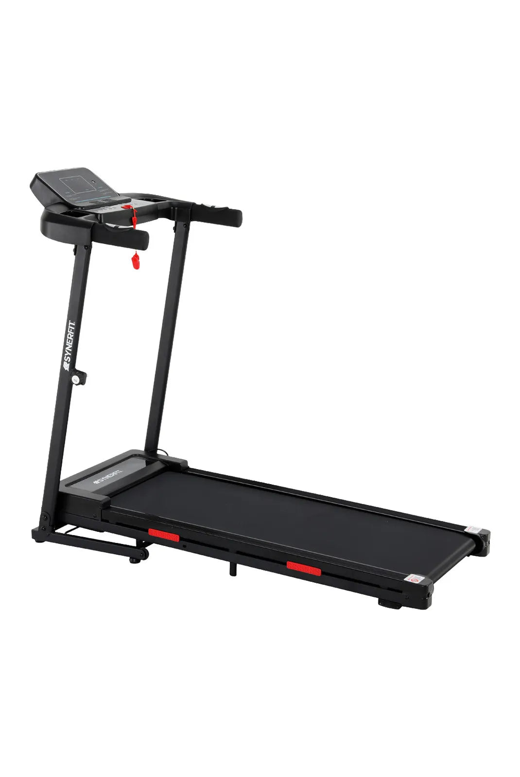 Tapis de course - 1.75CV - vitesse de 12km/h