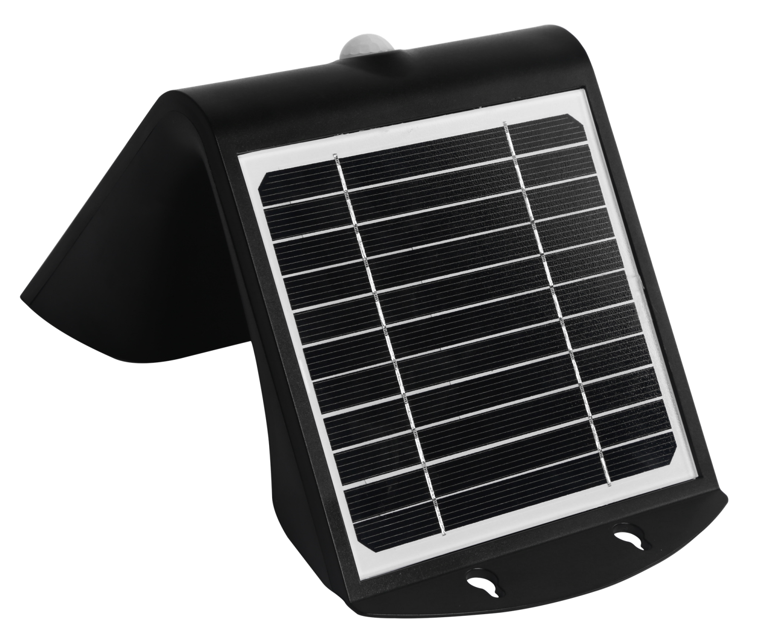 Lampe Solar Geisha 1.5W - Applique Butterfly - Détecteur de Mouvement - Solar