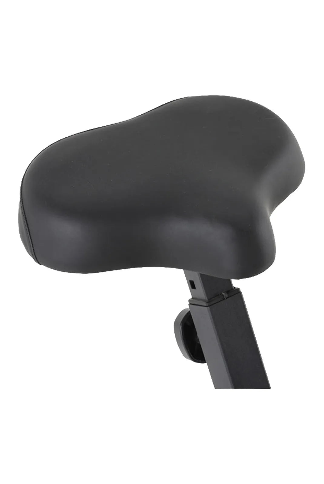 Vélo d'appartement pliable